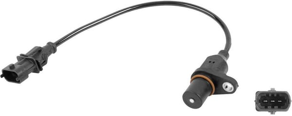 Drehzahlsensor (4890190FPT) von New Holland