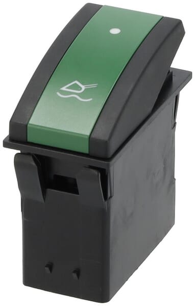 Schalter (1000326106) von Weidemann