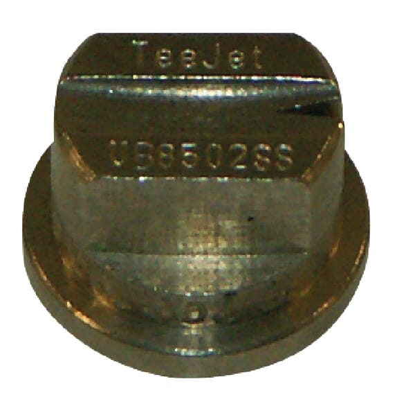 D25143UB8502SS Düse OC 85° 02 V2A Düse OC 85° 02 V2A D25143UB8502SS