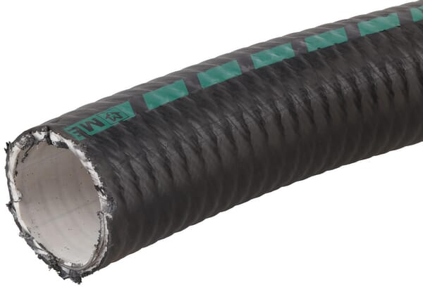 9760700 Schlauch Vacup.Superelas. 76 mm Schlauch Vacup.Superelas. 76 mm 9760700