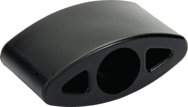 Claas Spannklotz 0008241391