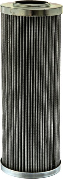 Hydraulikfilter (84226260) von New Holland