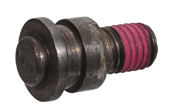 Messerschraube Kuhn (K6801011) von Kuhn