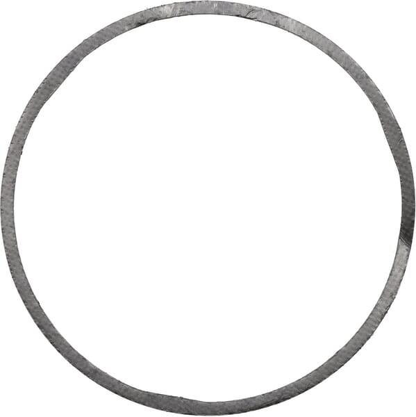 Dichtung von Deutz 04601106