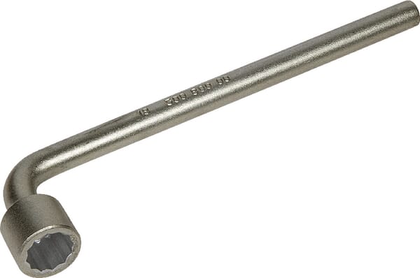 Leitung (50080000) von Kuhn