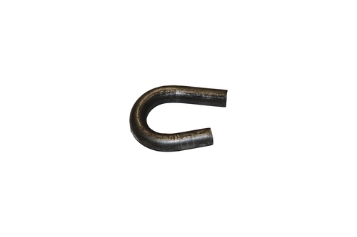 399-105 IHOF Haken lang