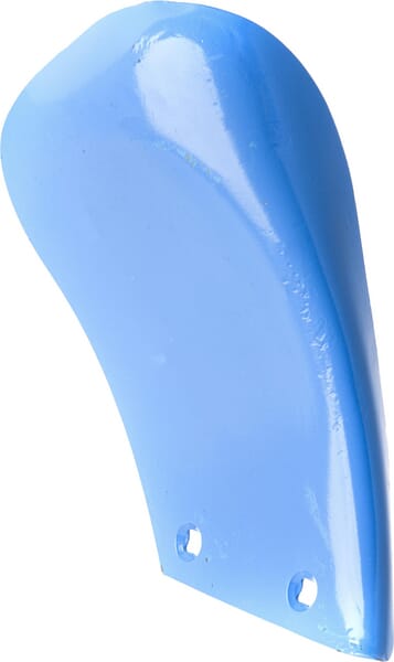 Streichblech, rechts, Lemken 34710020