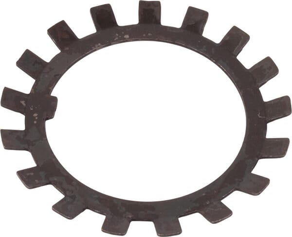 Sicherheitsscheibe (5130602) von New Holland