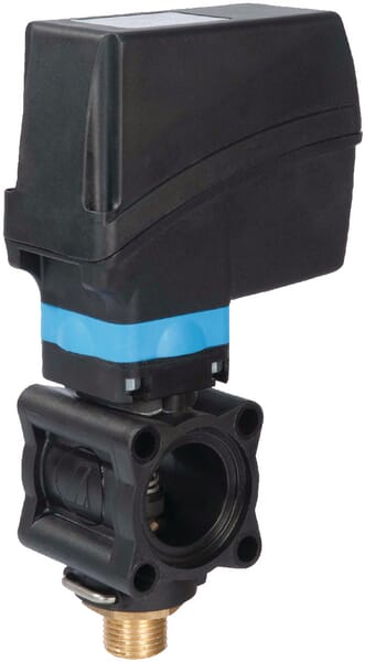 Teilbreitenventil elektrisch 8630001H