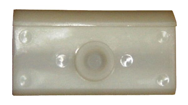 Druckplatte RT135-104 026557