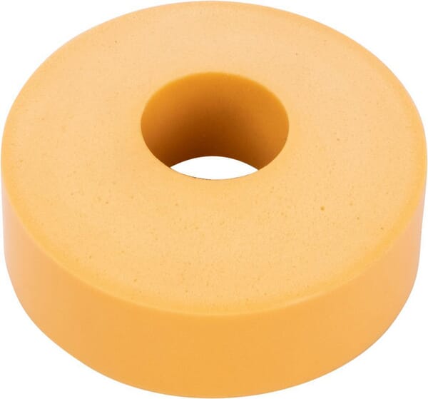 Dichtung (81803194) von New Holland