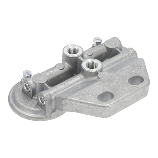 Filterkopf von Deutz 01161848