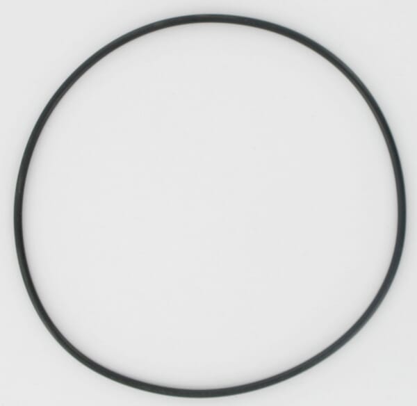 O-Ring (82060007) von Kuhn