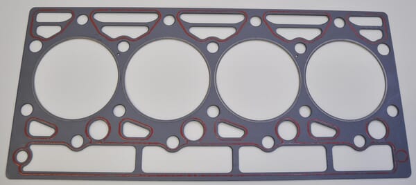 Zylinderkopfdichtung Case - IH (3228362R2) von Case IH