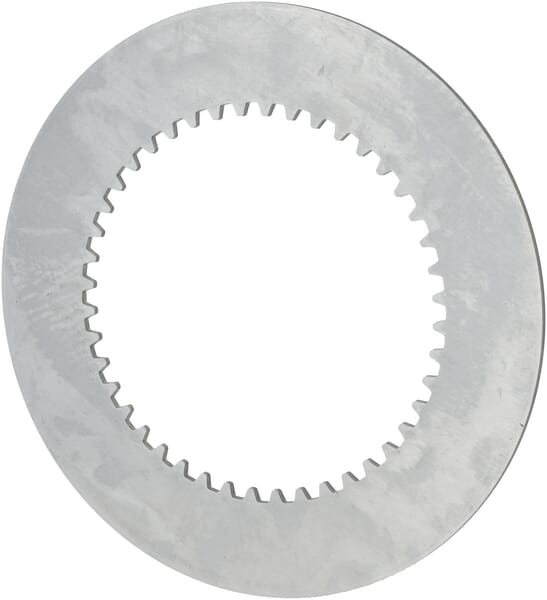 Fendt (AGCO) Innenscheibe F822100200950