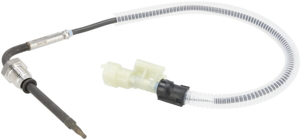 Sensor (1000343953) von Weidemann