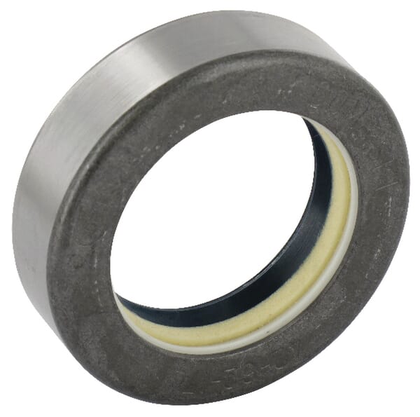 Dichtung (5133799) von New Holland