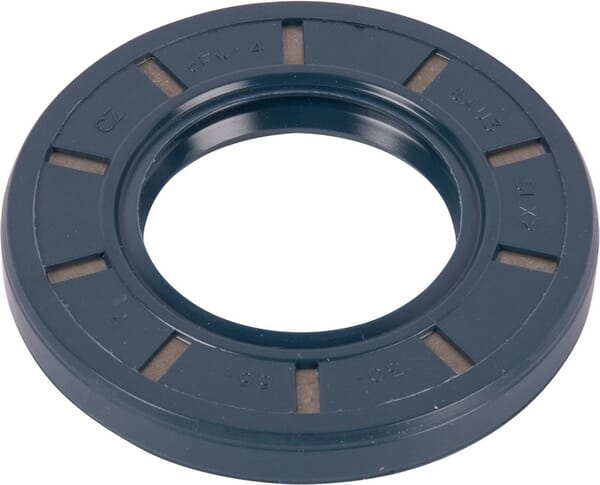 O-Ring von Deutz 215290680