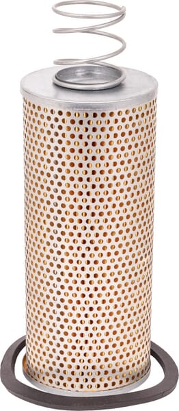 Filterelement (1909109) von New Holland