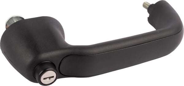 Griff von Deutz 00130217440