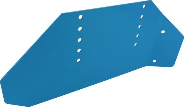 Seitenplatte 5x320x736 RE 4083954