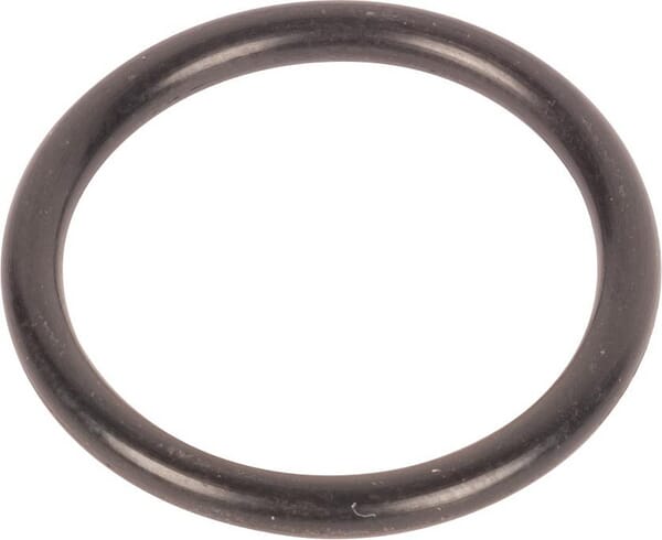 O-Ring (81862872) von New Holland