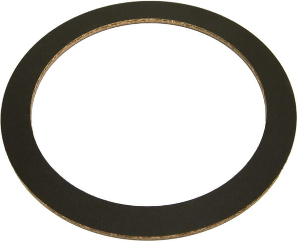 Anlaufscheibe (586286) von New Holland