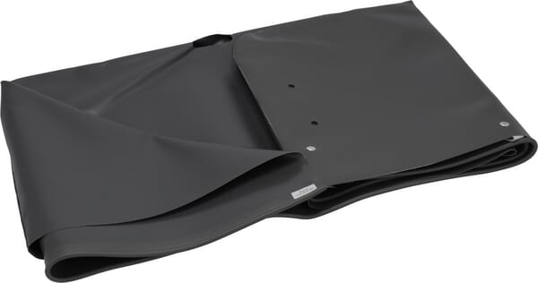 Abschirmtuch Fella (FEL17281409) von Agco