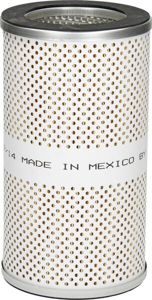 Ölfilter Donaldson P550485 Ölfilter Donaldson