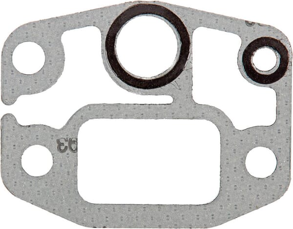 Ansaugkrümmerdichtung (F515200010020) von Agco