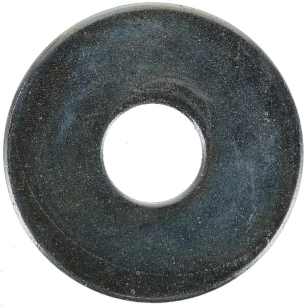 Scheibe (5094376) von New Holland