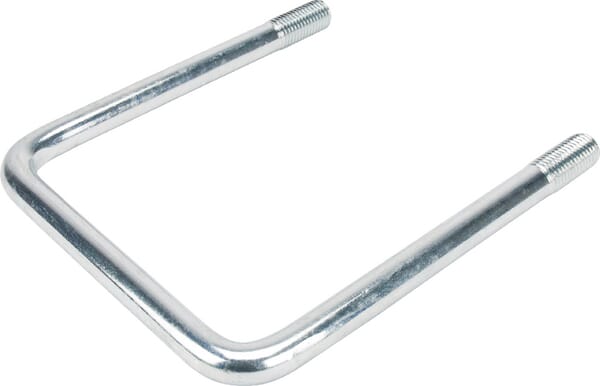 U-Bügelschraube M16/140/175 Zn 3017801