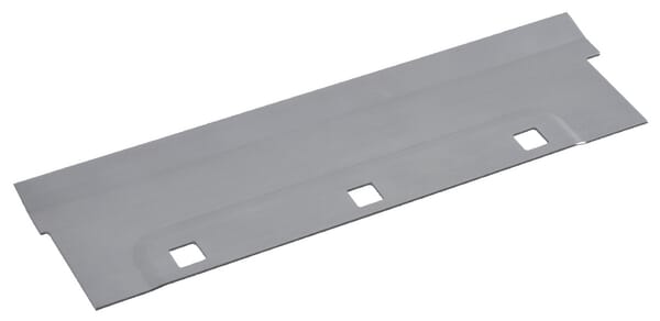 Abstreifer (Z2000160) von Kuhn