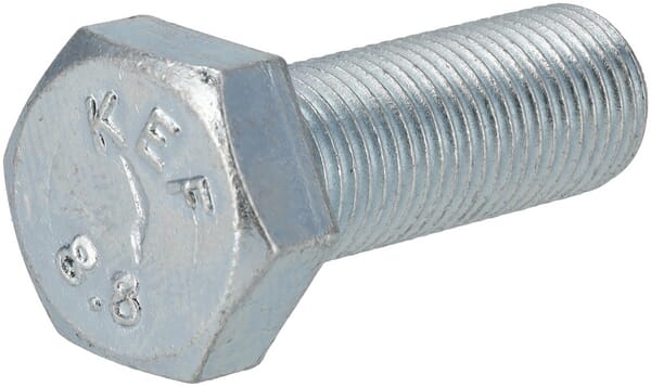 Radschraube (1000048033) von Weidemann