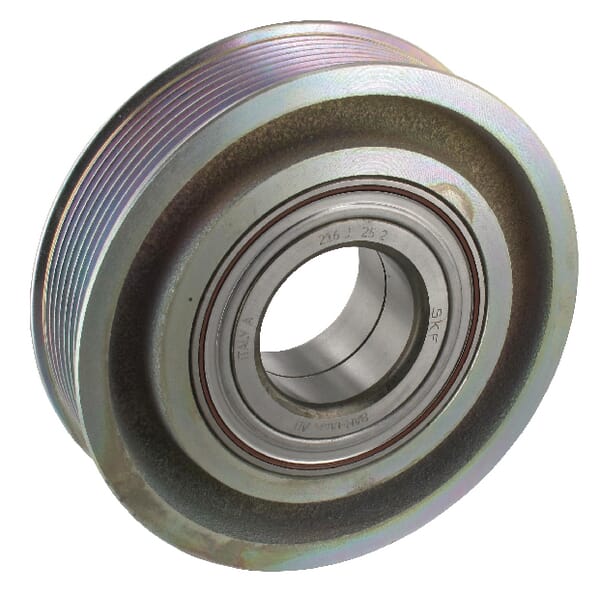 Spannrolle (5801452244) von Case IH