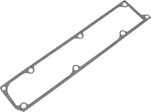 Einlassdichtung von Deutz 00691850020