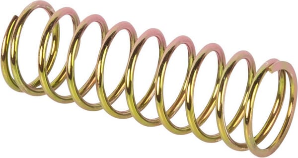 Feder (5133947) von New Holland