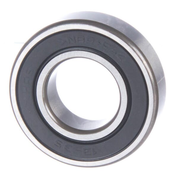 Lager (81002559) von Kuhn