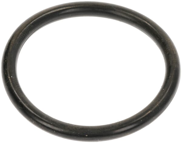 O-Ring (0002384080) von Claas