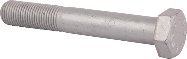 Schraube (15541424) von New Holland