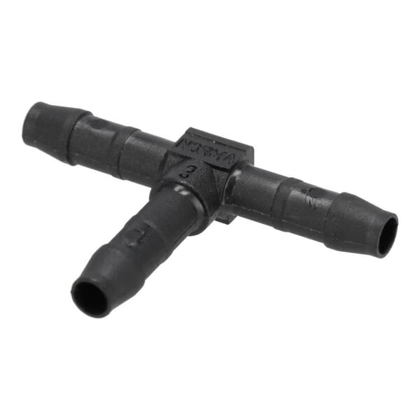 T-Fitting von Deutz 01181161