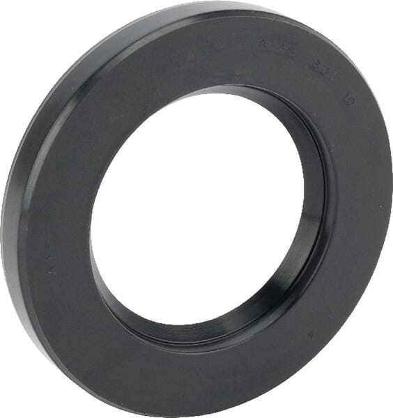 Dichtring (82014880) von Kuhn