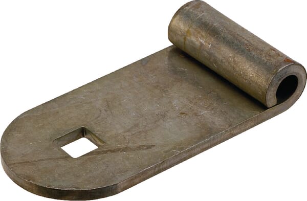 Fensterscharnier von Deutz 04333609