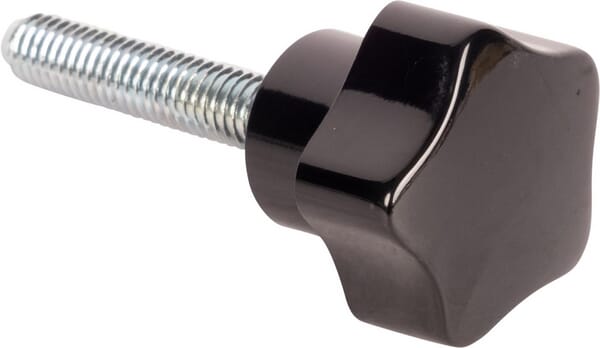 Knauf (47677208) von New Holland