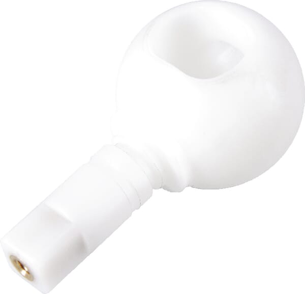 1042203D Kugel für VTDC 1300 Kugel für VTDC 1300 1042203D