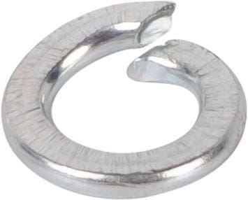 Scheibe (339381X1) von Agco