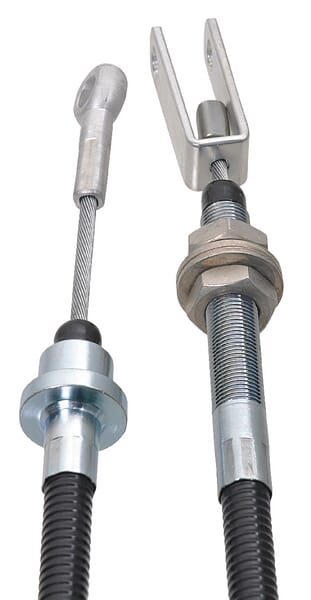 Kabel CNH (1975287C1) von Case IH