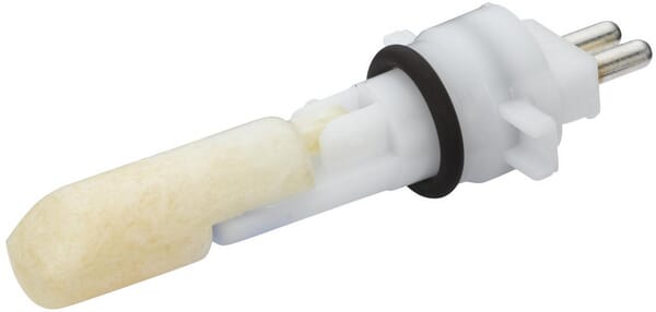 6EZ004765041 Sensor Kühlmittelstand Sensor Kühlmittelstand 6EZ004765041