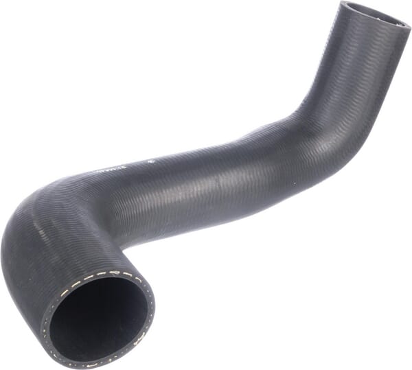 Schlauch (3619054M1) von Agco