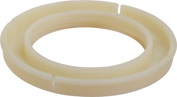 Magnetwanne (0009847420) von Claas